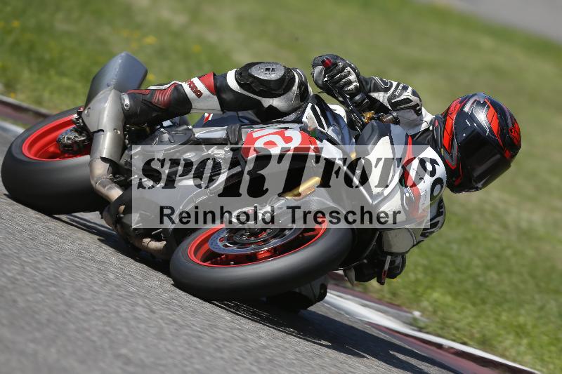 /26 23.07.2026  Speer Racing ADR/Gruppe rot/60
